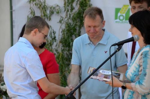 zswolborz.pl zscku w wolborzu zakonczenie-2021-2022 -2