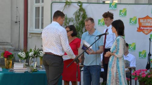 zswolborz.pl zscku w wolborzu zakonczenie-2021-2022 -3