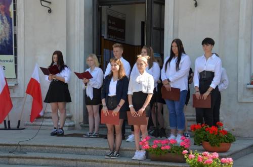 zswolborz.pl zscku w wolborzu zakonczenie-2021-2022 -7