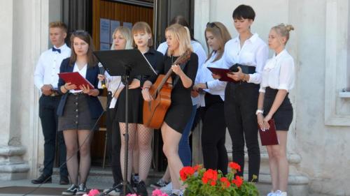 zswolborz.pl zscku w wolborzu zakonczenie-2021-2022 -9