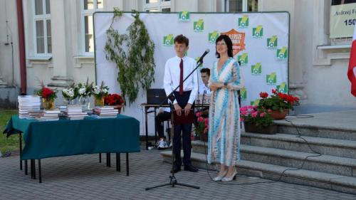 zswolborz.pl zscku w wolborzu zakonczenie-2021-2022 