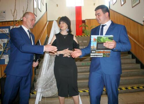 zswolborz.pl zscku w wolborzu zakonczenie klas4 2022 -13