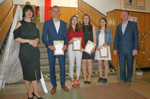 zswolborz.pl zscku w wolborzu zakonczenie klas4 2022 -14