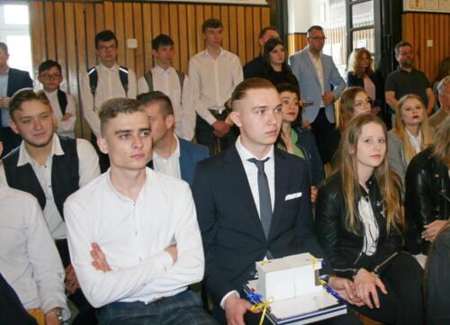 zswolborz.pl zscku w wolborzu zakonczenie klas4 2022 -15