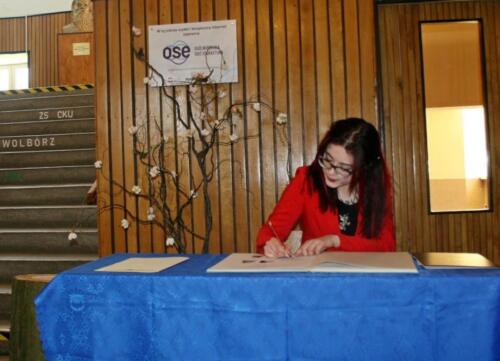 zswolborz.pl zscku w wolborzu zakonczenie klas4 2022 -17