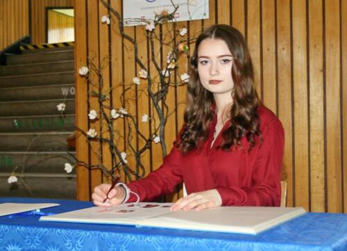 zswolborz.pl zscku w wolborzu zakonczenie klas4 2022 -18