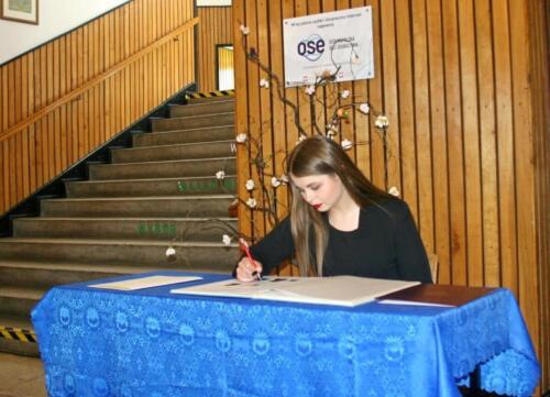 zswolborz.pl zscku w wolborzu zakonczenie klas4 2022 -19