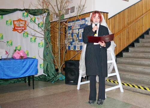 zswolborz.pl zscku w wolborzu zakonczenie klas4 2022 -21