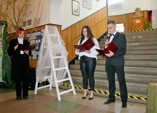 zswolborz.pl zscku w wolborzu zakonczenie klas4 2022 -22