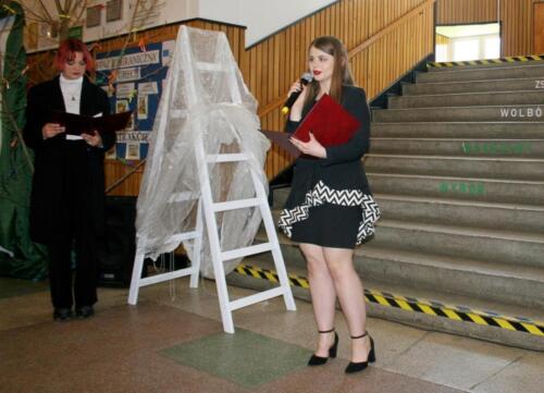 zswolborz.pl zscku w wolborzu zakonczenie klas4 2022 -24