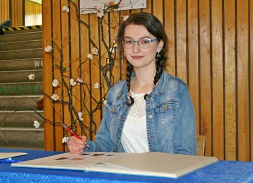 zswolborz.pl zscku w wolborzu zakonczenie klas4 2022 -25