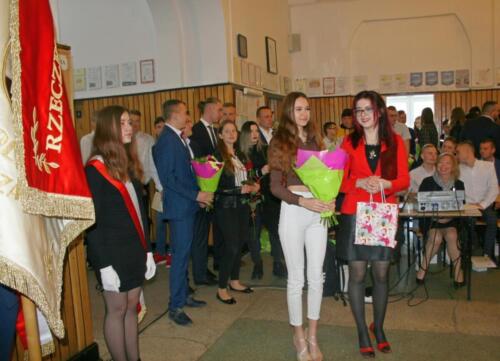 zswolborz.pl zscku w wolborzu zakonczenie klas4 2022 -26