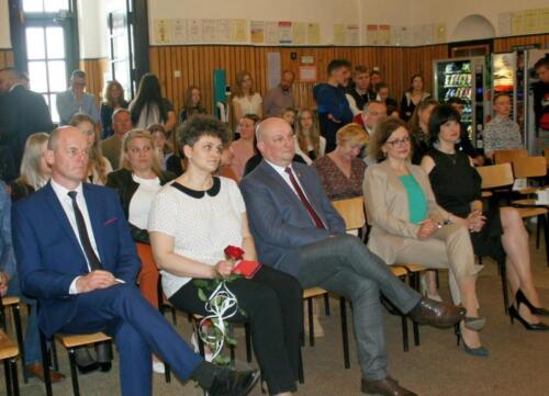 zswolborz.pl zscku w wolborzu zakonczenie klas4 2022 -27