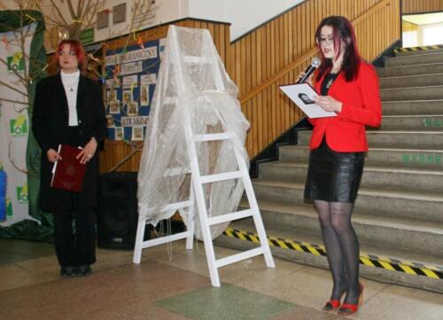 zswolborz.pl zscku w wolborzu zakonczenie klas4 2022 -28