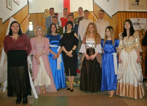 zswolborz.pl zscku w wolborzu zakonczenie klas4 2022 -29