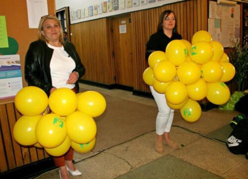 zswolborz.pl zscku w wolborzu zakonczenie klas4 2022 -30