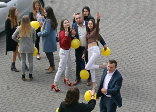 zswolborz.pl zscku w wolborzu zakonczenie klas4 2022 -31