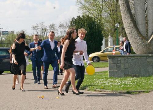 zswolborz.pl zscku w wolborzu zakonczenie klas4 2022 -32