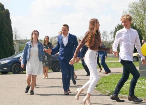 zswolborz.pl zscku w wolborzu zakonczenie klas4 2022 -33