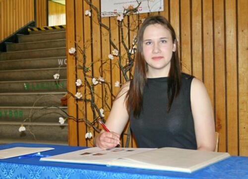 zswolborz.pl zscku w wolborzu zakonczenie klas4 2022 -34