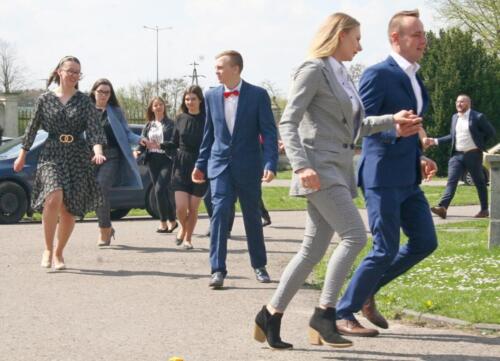 zswolborz.pl zscku w wolborzu zakonczenie klas4 2022 -35