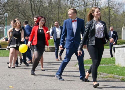 zswolborz.pl zscku w wolborzu zakonczenie klas4 2022 -36