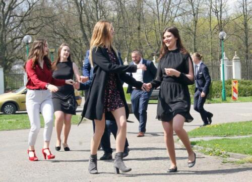 zswolborz.pl zscku w wolborzu zakonczenie klas4 2022 -37