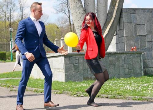 zswolborz.pl zscku w wolborzu zakonczenie klas4 2022 -38