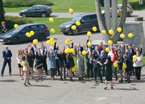 zswolborz.pl zscku w wolborzu zakonczenie klas4 2022 -39