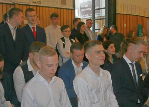 zswolborz.pl zscku w wolborzu zakonczenie klas4 2022 -40