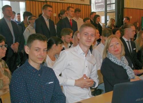 zswolborz.pl zscku w wolborzu zakonczenie klas4 2022 -41