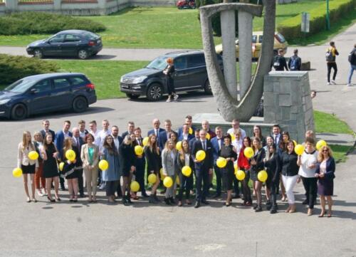 zswolborz.pl zscku w wolborzu zakonczenie klas4 2022 