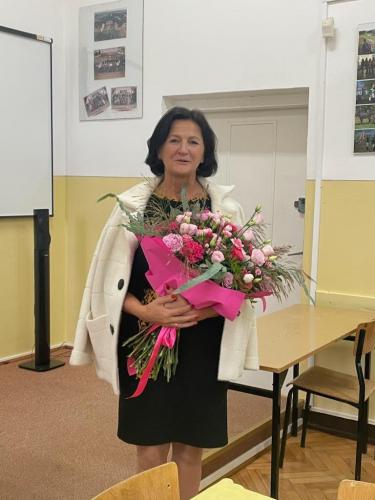 zswolborz.pl zscku w wolborzu zjazdliceum2022 01