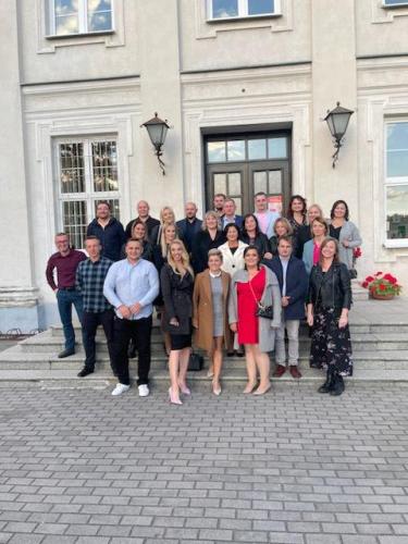 zswolborz.pl zscku w wolborzu zjazdliceum2022 02