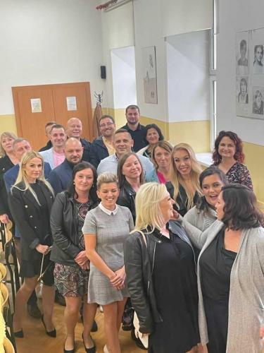 zswolborz.pl zscku w wolborzu zjazdliceum2022 03