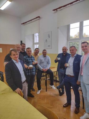 zswolborz.pl zscku w wolborzu zjazdliceum2022 04