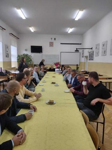 zswolborz.pl zscku w wolborzu zjazdliceum2022 05