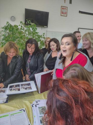 zswolborz.pl zscku w wolborzu zjazdliceum2022 06